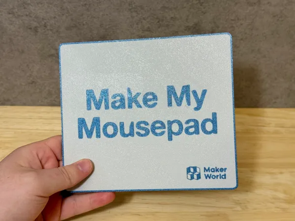 https://makerworld.bblmw.com/makerworld/model/USad2ca3ffe818fc/design/2025-06-03_52a984bdeb80b.jpg