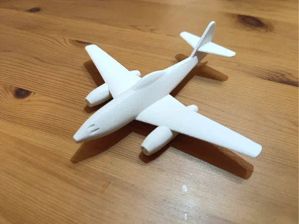 https://makerworld.bblmw.com/makerworld/model/USad2cdcf17e2ae4/design/2024-10-19_db3116f9e7ad7.jpg