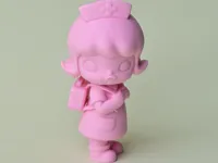 0.2mm 层高, 2 层墙, 15% 填充
