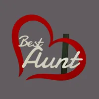 Best Aunt 0.2mm layer, 2 walls, 5% infill