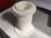 0.16mm layer, 2 walls, 15% infill