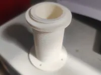 0.16mm layer, 2 walls, 15% infill