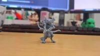 0.2mm nozzle, 0.06mm layer, 3 walls, 15% infill