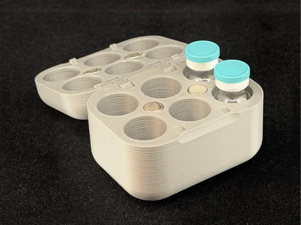 https://makerworld.bblmw.com/makerworld/model/USad2d757c2d1cae/design/6c814263664bc8fe.jpeg