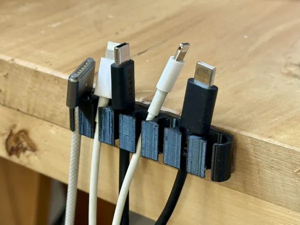 https://makerworld.bblmw.com/makerworld/model/USad2d8ff74191f3/design/92f1af826d139f5b.png