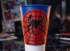 SpiderBucket - 3 Print Plates