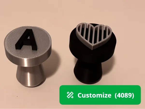 https://makerworld.bblmw.com/makerworld/model/USad2dc211f0e297/design/2025-01-12_844a1c91c07bc.png