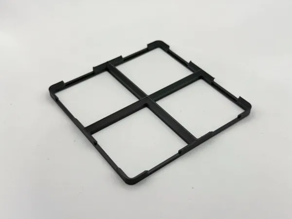 https://makerworld.bblmw.com/makerworld/model/USad2e1abc9ca50a/design/da8513c9d44866c7.jpg