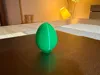 egg