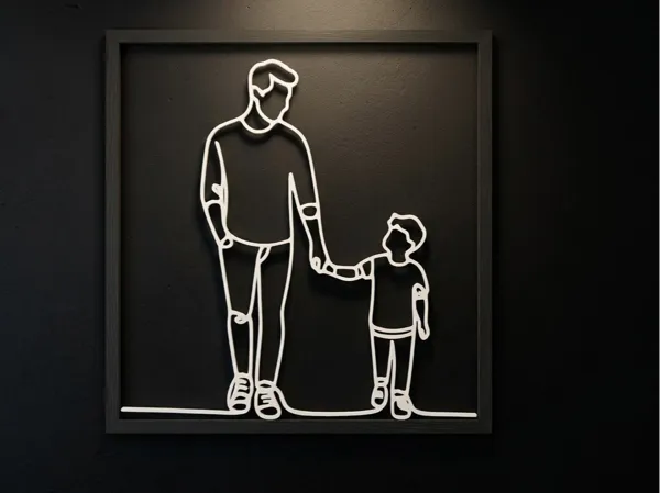 https://makerworld.bblmw.com/makerworld/model/USad2e8cb65c4f21/design/2400ca9c85ac5e83.jpg