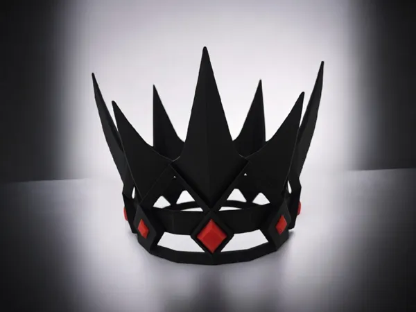 https://makerworld.bblmw.com/makerworld/model/USad2e90cb11373b/design/2025-05-14_6256d97c61185.png