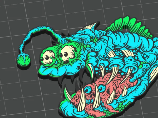 https://makerworld.bblmw.com/makerworld/model/USad2e9f1d1cb9ea/design/2024-07-09_b49d0a8ecd712.png