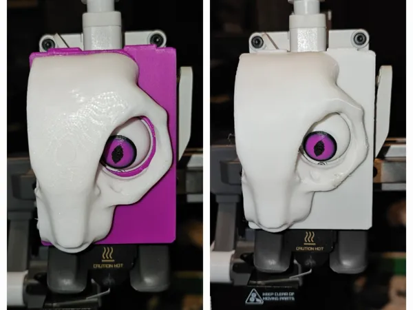 https://makerworld.bblmw.com/makerworld/model/USad2eeb66d551e3/design/2024-12-31_34f6f371ced9e.jpg