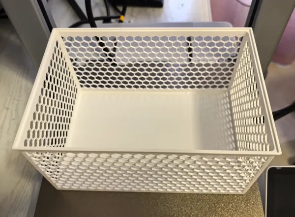 https://makerworld.bblmw.com/makerworld/model/USad2f1dda837f57/design/256da0c4-9dfe-488e-b285-267514e696cc.webp