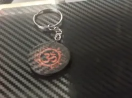 keyholderpsytranse
