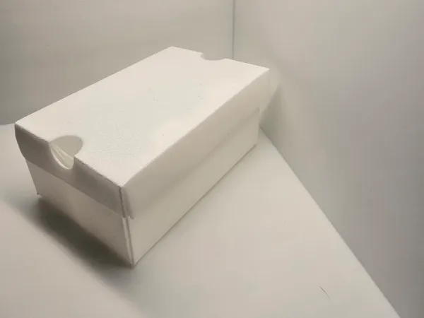 https://makerworld.bblmw.com/makerworld/model/USad2f8d748bb21f/design/2025-08-03_58740450080be.jpg