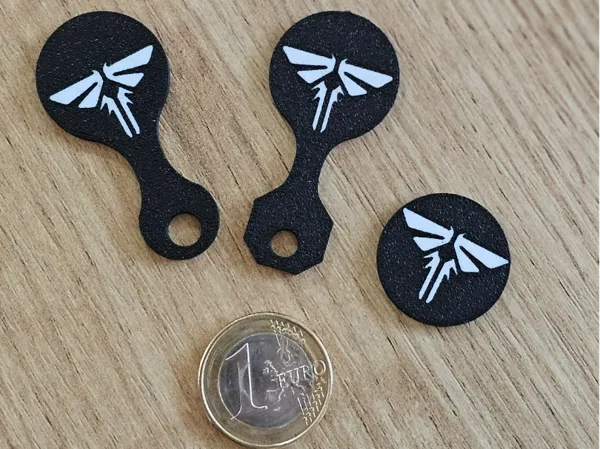 https://makerworld.bblmw.com/makerworld/model/USad2f97de578c42/design/2025-03-28_bfbbfbbba6a4f.jpg