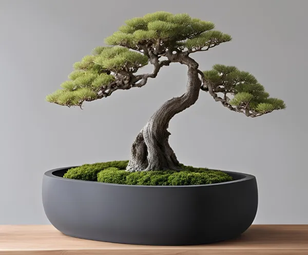 https://makerworld.bblmw.com/makerworld/model/USad2fbb563f1064/design/2024-06-11_f2b1f46034fcc.jpg