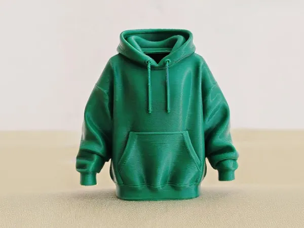 https://makerworld.bblmw.com/makerworld/model/USad2fbcf14a2f7a/design/2025-10-09_c91bad6db3fca.jpeg