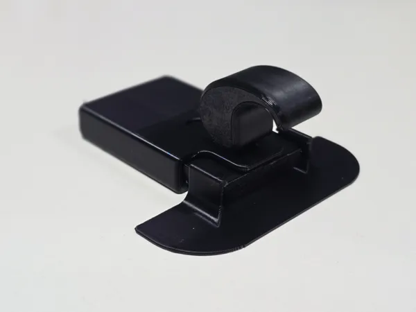 https://makerworld.bblmw.com/makerworld/model/USad2fe1db0c6709/design/2025-08-28_3a447c8dba79c.jpg