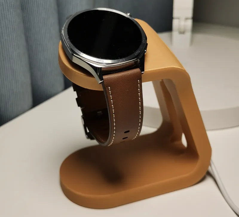 HUAWEI WATCH GT5 Lite Display stand 