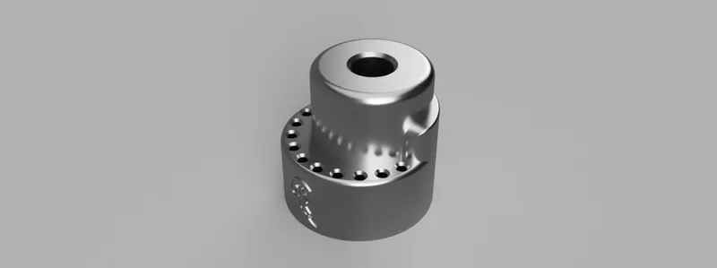 Deburring Tool Kit