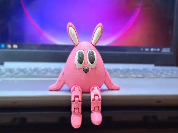 https://makerworld.bblmw.com/makerworld/model/USad309aab5c5b90/design/2025-03-28_fd2cd16a661b6.jpg