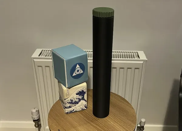 https://makerworld.bblmw.com/makerworld/model/USad30ef639c3612/design/2024-02-02_e4490dc85ee1b8.png