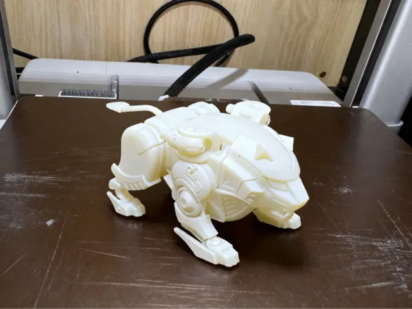 https://makerworld.bblmw.com/makerworld/model/USad3117b7b944e2/design/2025-10-08_72f87d9a9c16.png
