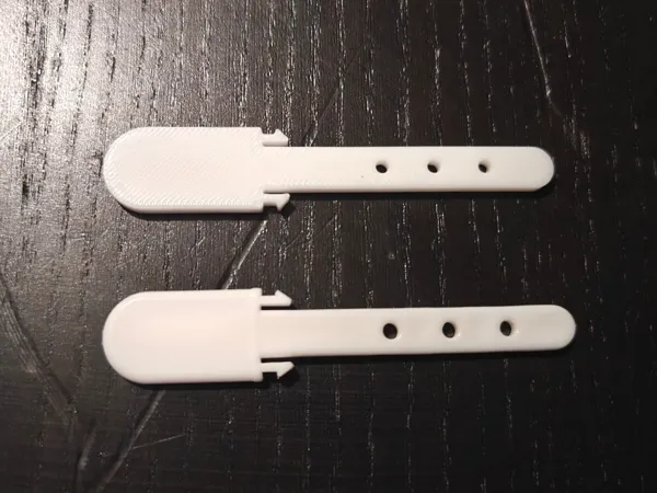 https://makerworld.bblmw.com/makerworld/model/USad31204e0c9b62/design/2025-07-06_80e49fb5094e88.jpg