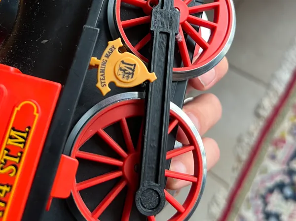 https://makerworld.bblmw.com/makerworld/model/USad314f06492db9/design/2025-10-17_4bc9d700fadb08.jpeg
