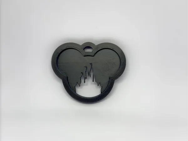 https://makerworld.bblmw.com/makerworld/model/USad31501adef1d2/design/2025-10-24_9f58143b93e1b.jpg