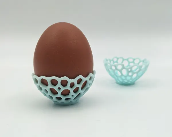 https://makerworld.bblmw.com/makerworld/model/USad315379ae729/design/2024-03-31_9578791d299cb.jpg