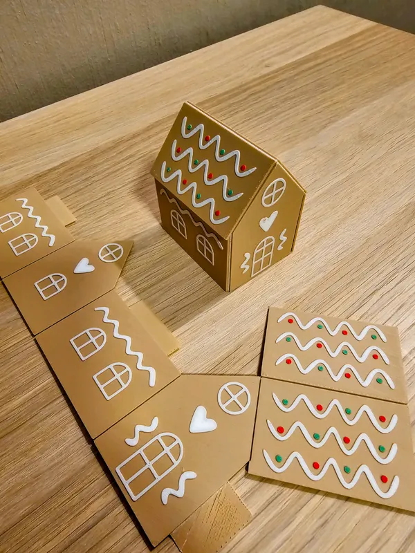 https://makerworld.bblmw.com/makerworld/model/USad3171ba3fe738/design/2023-11-26_8e23f02e95f7e.jpg