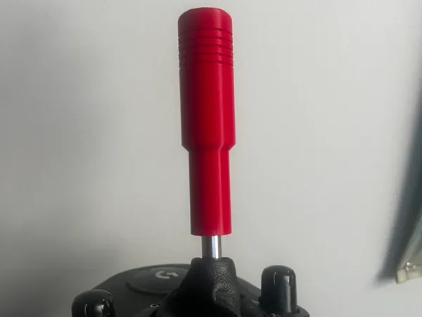 https://makerworld.bblmw.com/makerworld/model/USad3171d393c72c/design/2024-10-05_06184342879c7.jpg