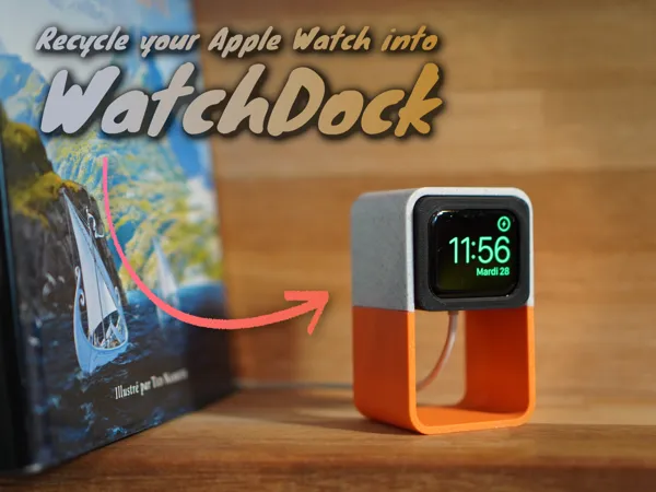 https://makerworld.bblmw.com/makerworld/model/USad3196aa1ed71c/design/2025-01-28_6112e133c091.png