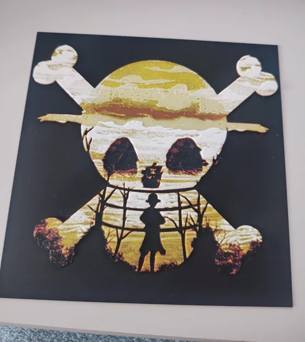 https://makerworld.bblmw.com/makerworld/model/USad31d946b3a487/design/2024-07-15_d348c209dc354.jpg
