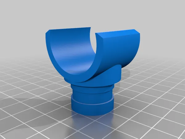 https://makerworld.bblmw.com/makerworld/model/USad31eba5acc6ae/design/2024-01-27_64b1cijeibnp.png