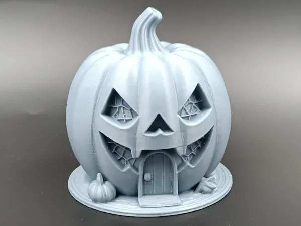 https://makerworld.bblmw.com/makerworld/model/USad320571645d4a/design/2025-09-08_f249d2212e298.jpg