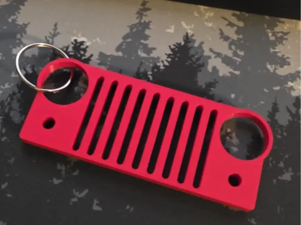 https://makerworld.bblmw.com/makerworld/model/USad323869b8854d/design/2025-08-22_5f34571785d078.jpg