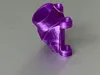 0.2mm layer, 3 walls, 90% infill
