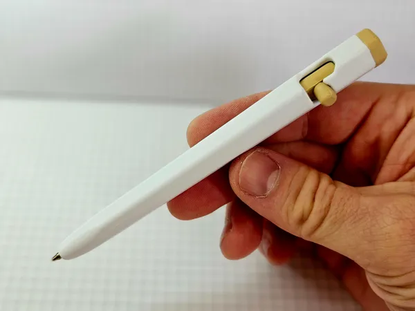https://makerworld.bblmw.com/makerworld/model/USad32a1aec78ec5/design/48aab92b01ce0d2d.jpg