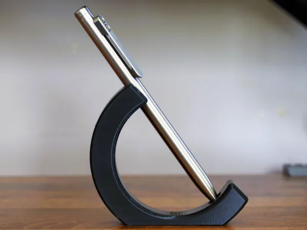 https://makerworld.bblmw.com/makerworld/model/USad32b3098bc695/design/2025-04-14_2bad84279e5c7.jpg