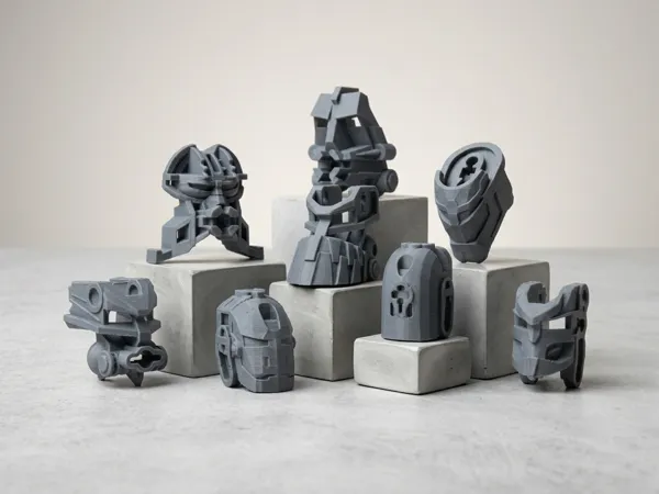 https://makerworld.bblmw.com/makerworld/model/USad32cb54311f22/design/a1a4437815cce33a.png