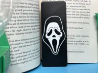 A1 Mini Version
