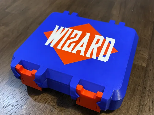 https://makerworld.bblmw.com/makerworld/model/USad3336ab02b8dd/design/2025-02-12_9b459c374b7748.jpg