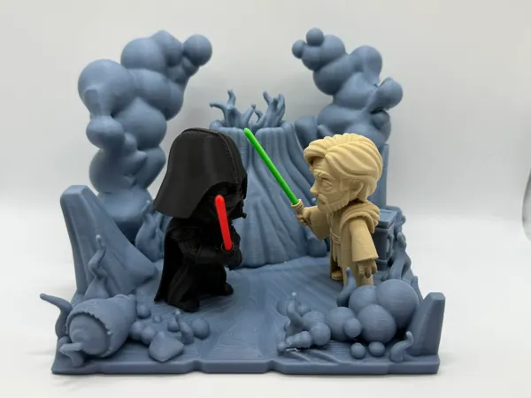 https://makerworld.bblmw.com/makerworld/model/USad3339aafdfe7e/design/2025-07-14_fe245f4d3329c8.jpeg