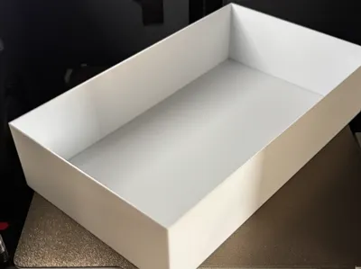 Large Box