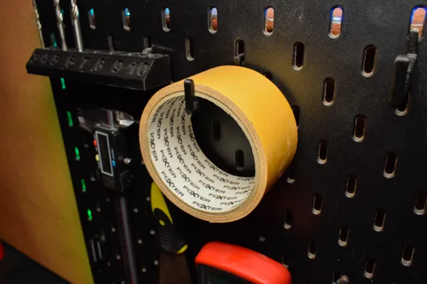 https://makerworld.bblmw.com/makerworld/model/USad3353cb375dae/design/2023-12-24_fa1d83e800cf7.jpg