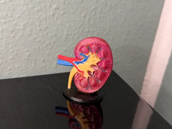 https://makerworld.bblmw.com/makerworld/model/USad339e18ba17b9/design/f3fcced124cb0112.jpeg